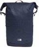Adidas Kuprinė Spiderman Backpack Navy