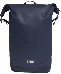 Adidas Kuprinė Spiderman Backpack Navy