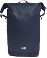 Adidas Kuprinė Spiderman Backpack Navy