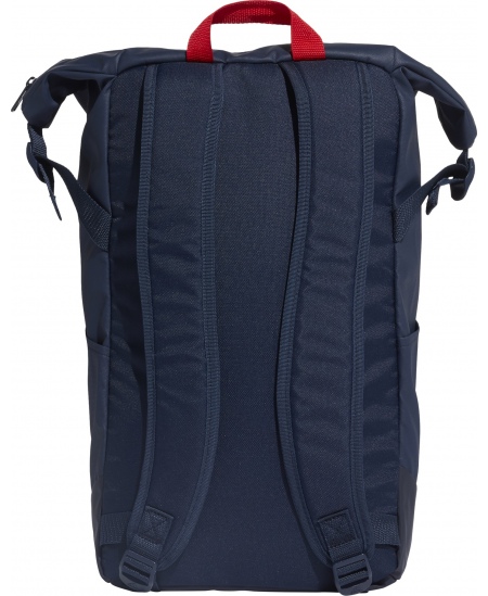 Adidas Kuprinė Spiderman Backpack Navy