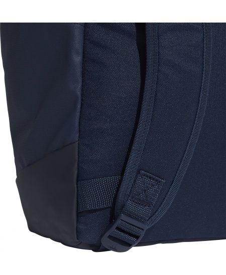 Adidas Kuprinė Spiderman Backpack Navy