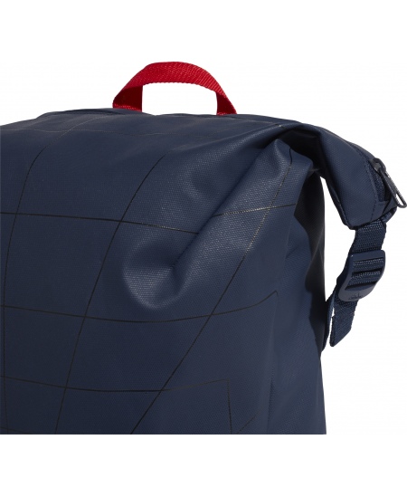 Adidas Kuprinė Spiderman Backpack Navy