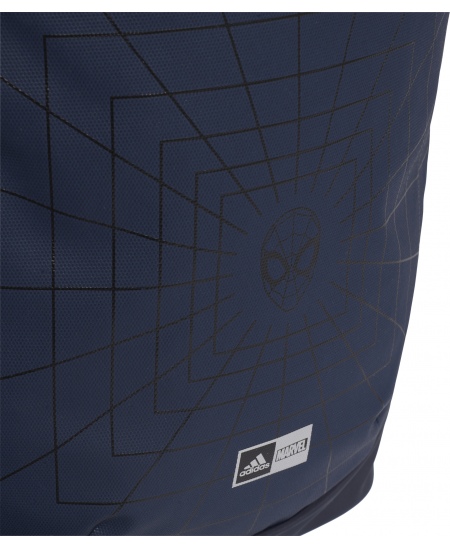 Adidas Kuprinė Spiderman Backpack Navy