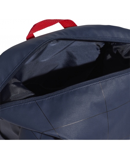 Adidas Kuprinė Spiderman Backpack Navy