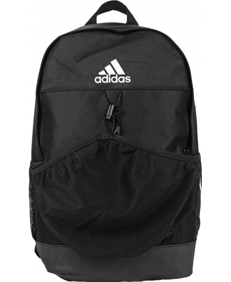 Adidas Kuprinė Tiro BP BN Black