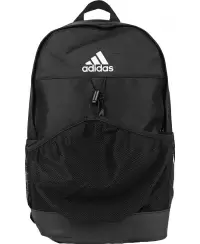 Adidas Kuprinė Tiro BP BN Black