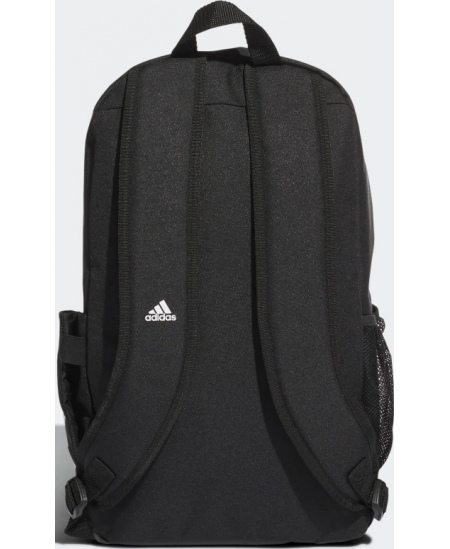 Adidas Kuprinė Tiro BP BN Black