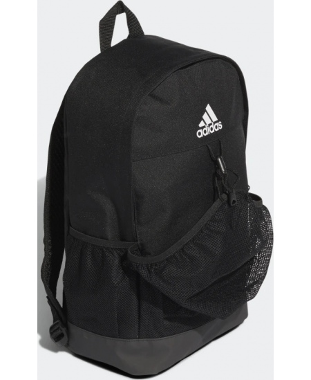 Adidas Kuprinė Tiro BP BN Black