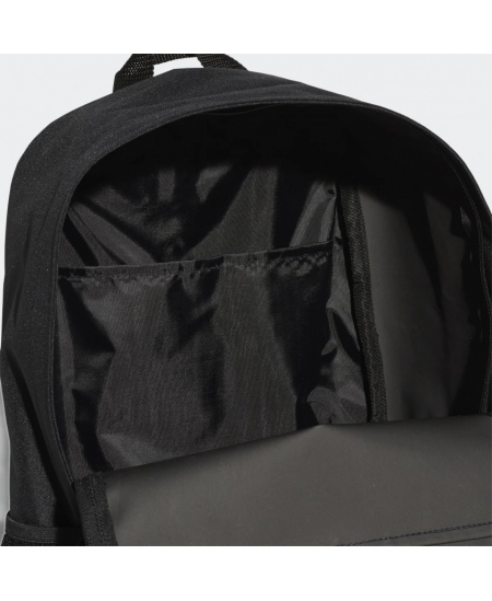 Adidas Kuprinė Tiro BP BN Black
