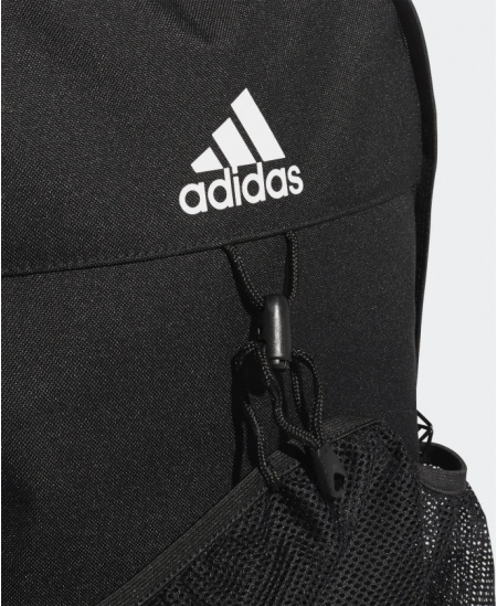Adidas Kuprinė Tiro BP BN Black