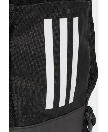 Adidas Kuprinė Tiro BP BN Black