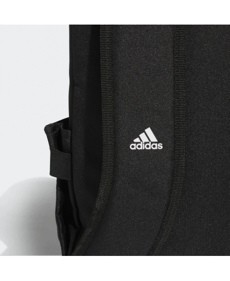 Adidas Kuprinė Tiro BP BN Black