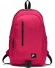 Nike Kuprinė NK All Access Soleday Bkpk Pink