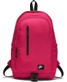 Nike Kuprinė NK All Access Soleday Bkpk Pink