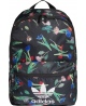 Adidas Originals Kuprinė Large Backpack Black