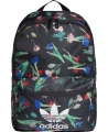 Adidas Originals Kuprinė Large Backpack Black