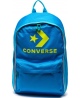 Converse Kuprinė Edc 22 Backpack Blue