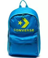 Converse Kuprinė Edc 22 Backpack Blue