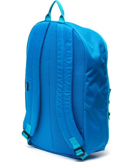 Converse Kuprinė Edc 22 Backpack Blue