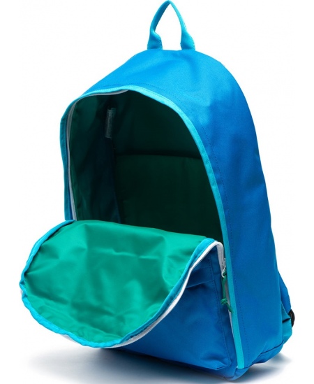 Converse Kuprinė Edc 22 Backpack Blue