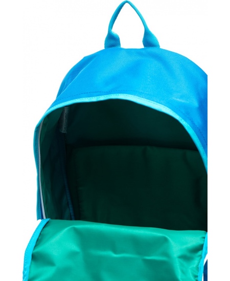 Converse Kuprinė Edc 22 Backpack Blue