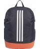 Adidas Kuprinė BP Power IV Fab Navy Orange