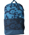 Adidas Kuprinė A. CLASSIC M G2 Blue