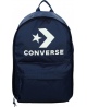 Converse Kuprinė Edc 22 Backpack Navy