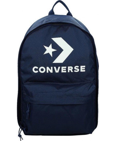 Converse Kuprinė Edc 22 Backpack Navy