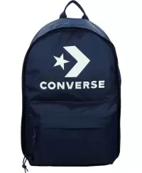 Converse Kuprinė Edc 22 Backpack Navy