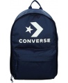 Converse Kuprinė Edc 22 Backpack Navy