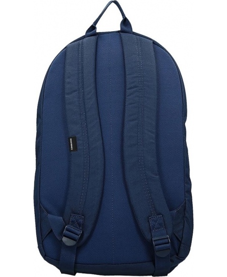 Converse Kuprinė Edc 22 Backpack Navy