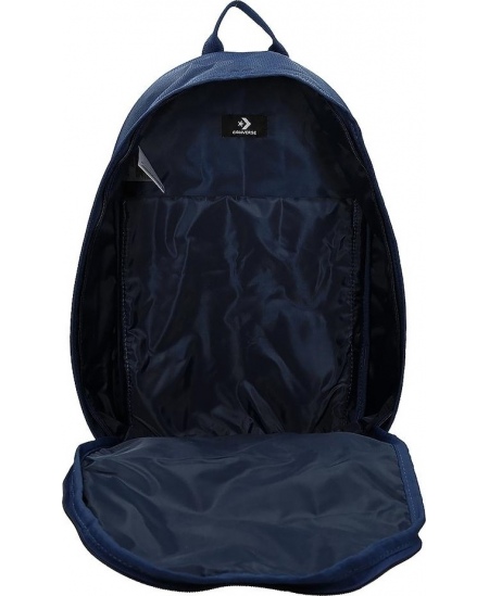 Converse Kuprinė Edc 22 Backpack Navy