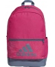 Adidas Kuprinė Clas Backpack Bos Pink