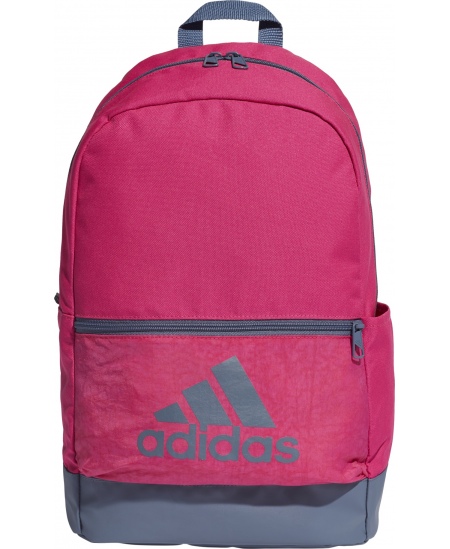 Adidas Kuprinė Clas Backpack Bos Pink