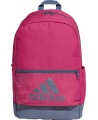 Adidas Kuprinė Clas Backpack Bos Pink