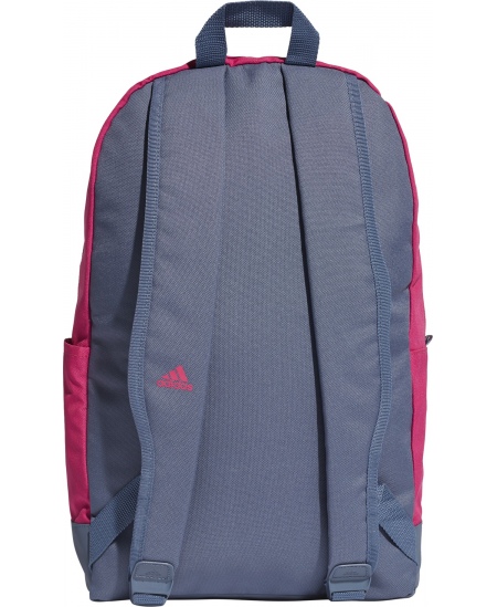 Adidas Kuprinė Clas Backpack Bos Pink