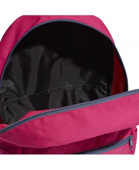 Adidas Kuprinė Clas Backpack Bos Pink