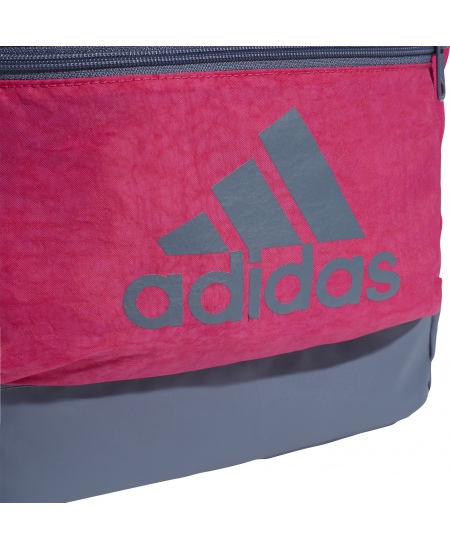 Adidas Kuprinė Clas Backpack Bos Pink