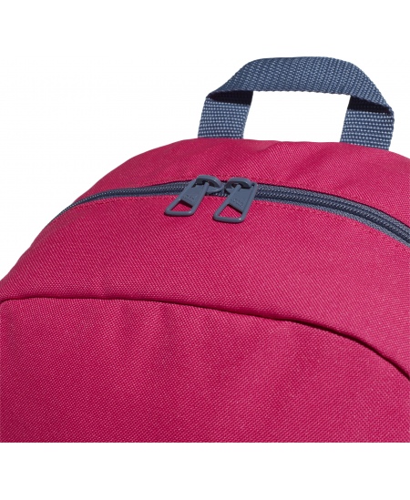 Adidas Kuprinė Clas Backpack Bos Pink