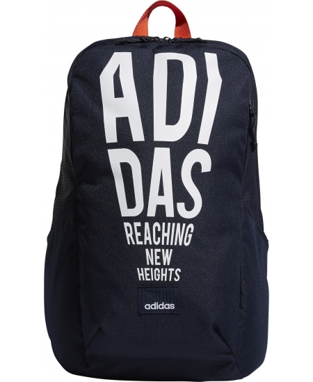 Adidas Kuprinė Parkhood Backpack Blue