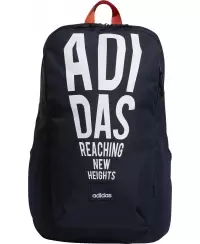 Adidas Kuprinė Parkhood Backpack Blue