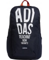 Adidas Kuprinė Parkhood Backpack Blue