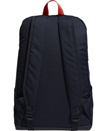 Adidas Kuprinė Parkhood Backpack Blue