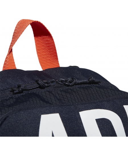 Adidas Kuprinė Parkhood Backpack Blue
