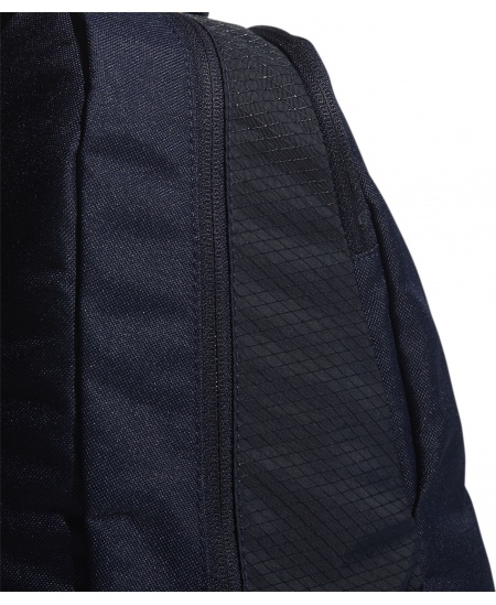 Adidas Kuprinė Parkhood Backpack Blue