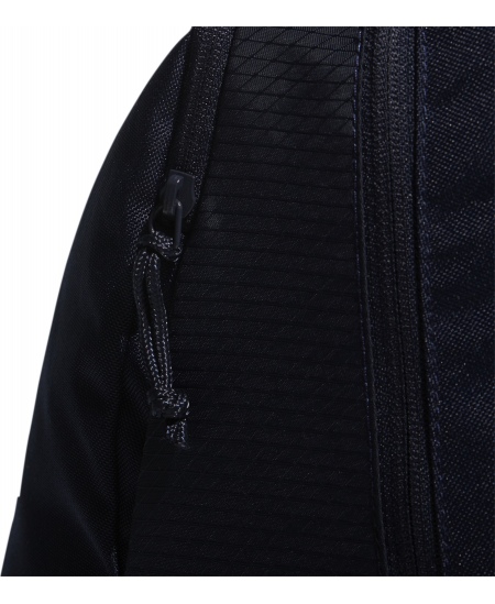 Adidas Kuprinė Parkhood Backpack Blue