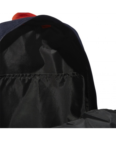 Adidas Kuprinė Parkhood Backpack Blue