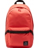 Reebok Kuprinė Ergoload Backpack Coral
