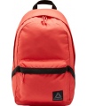 Reebok Kuprinė Ergoload Backpack Coral